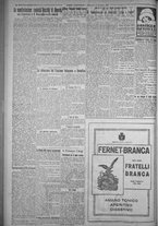 giornale/TO00185815/1923/n.298, 6 ed/002